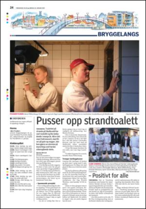 tonsbergsblad_del2-20070120_000_00_00_022.pdf