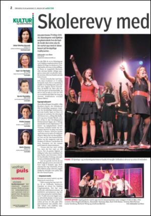 tonsbergsblad_del2-20070122_000_00_00_002.pdf