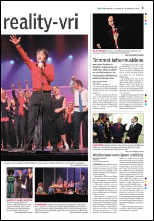 tonsbergsblad_del2-20070122_000_00_00_003.pdf