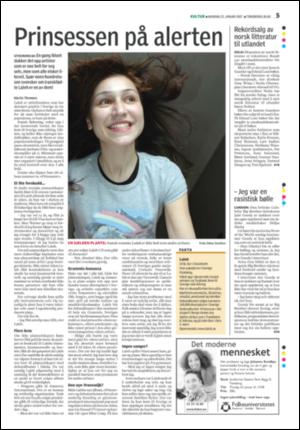 tonsbergsblad_del2-20070122_000_00_00_004.pdf