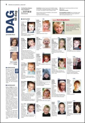 tonsbergsblad_del2-20070122_000_00_00_005.pdf