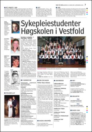 tonsbergsblad_del2-20070122_000_00_00_006.pdf