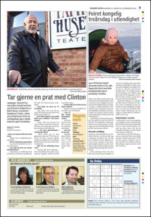 tonsbergsblad_del2-20070122_000_00_00_007.pdf