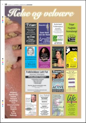 tonsbergsblad_del2-20070122_000_00_00_008.pdf