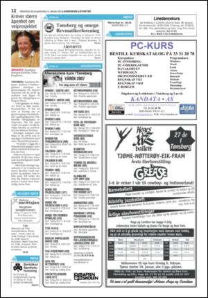 tonsbergsblad_del2-20070122_000_00_00_010.pdf