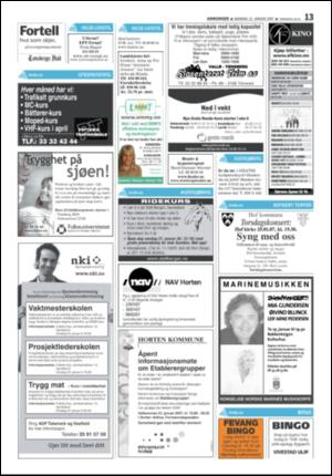 tonsbergsblad_del2-20070122_000_00_00_011.pdf