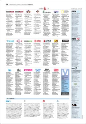 tonsbergsblad_del2-20070122_000_00_00_012.pdf