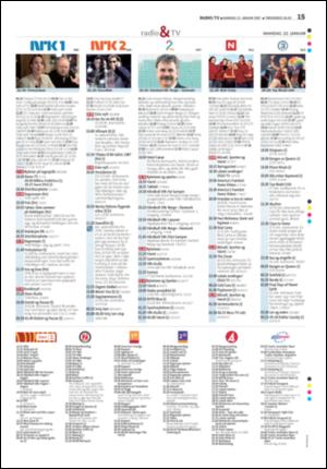 tonsbergsblad_del2-20070122_000_00_00_013.pdf