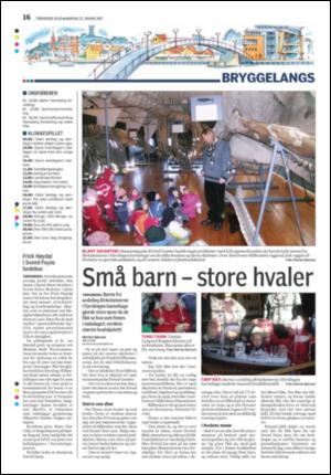 tonsbergsblad_del2-20070122_000_00_00_014.pdf