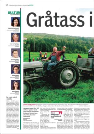 tonsbergsblad_del2-20070123_000_00_00_002.pdf