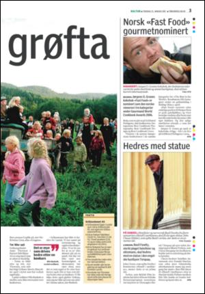 tonsbergsblad_del2-20070123_000_00_00_003.pdf