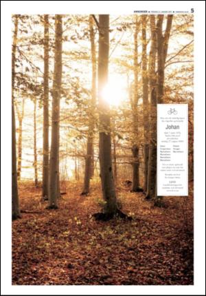 tonsbergsblad_del2-20070123_000_00_00_004.pdf