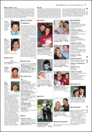 tonsbergsblad_del2-20070123_000_00_00_006.pdf