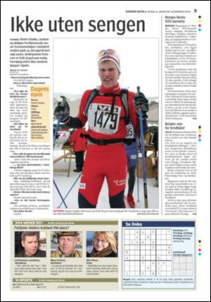 tonsbergsblad_del2-20070123_000_00_00_007.pdf