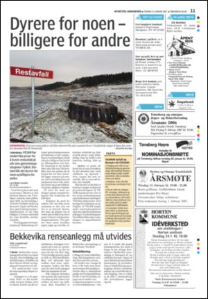 tonsbergsblad_del2-20070123_000_00_00_009.pdf