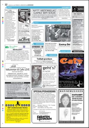 tonsbergsblad_del2-20070123_000_00_00_010.pdf