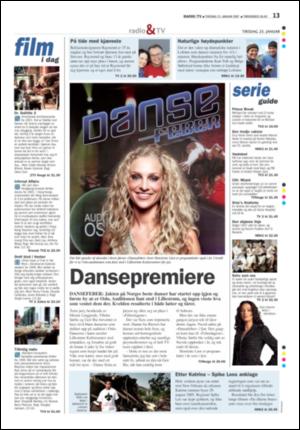 tonsbergsblad_del2-20070123_000_00_00_011.pdf