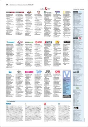 tonsbergsblad_del2-20070123_000_00_00_012.pdf
