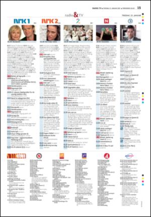 tonsbergsblad_del2-20070123_000_00_00_013.pdf