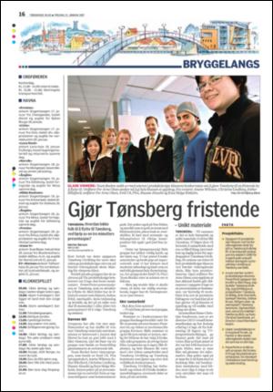 tonsbergsblad_del2-20070123_000_00_00_014.pdf