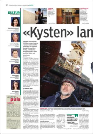 tonsbergsblad_del2-20070125_000_00_00_002.pdf