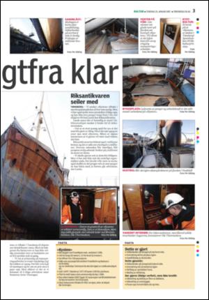 tonsbergsblad_del2-20070125_000_00_00_003.pdf