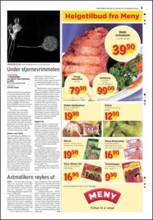 tonsbergsblad_del2-20070125_000_00_00_004.pdf