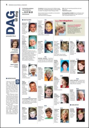 tonsbergsblad_del2-20070125_000_00_00_005.pdf