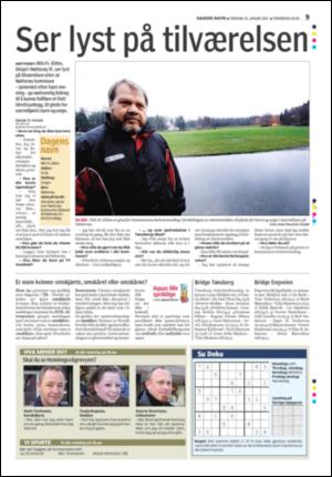 tonsbergsblad_del2-20070125_000_00_00_007.pdf