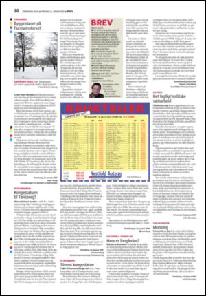 tonsbergsblad_del2-20070125_000_00_00_008.pdf