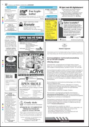 tonsbergsblad_del2-20070125_000_00_00_010.pdf
