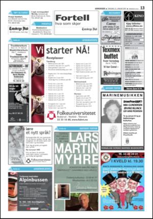 tonsbergsblad_del2-20070125_000_00_00_011.pdf