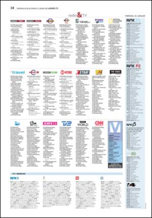 tonsbergsblad_del2-20070125_000_00_00_012.pdf