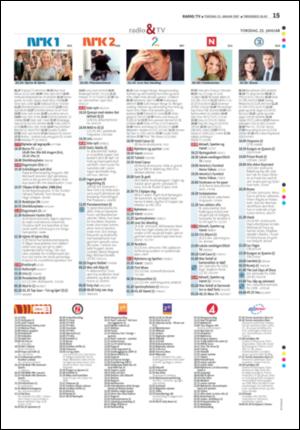 tonsbergsblad_del2-20070125_000_00_00_013.pdf