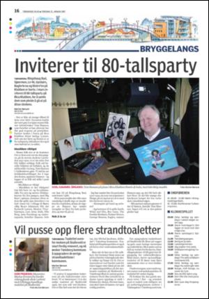 tonsbergsblad_del2-20070125_000_00_00_014.pdf