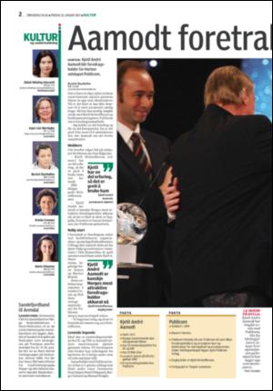 tonsbergsblad_del2-20070126_000_00_00_002.pdf