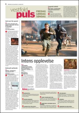 tonsbergsblad_del2-20070126_000_00_00_005.pdf