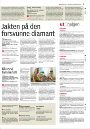 tonsbergsblad_del2-20070126_000_00_00_006.pdf