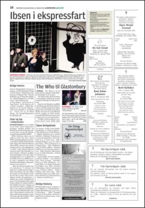 tonsbergsblad_del2-20070126_000_00_00_007.pdf