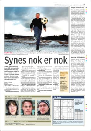 tonsbergsblad_del2-20070126_000_00_00_008.pdf