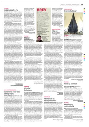 tonsbergsblad_del2-20070126_000_00_00_010.pdf