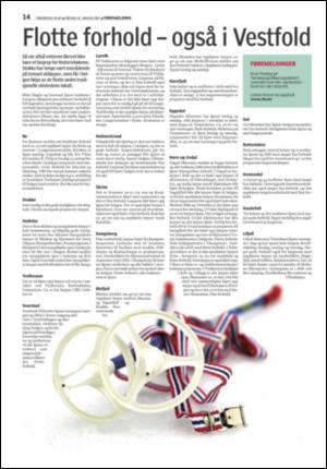 tonsbergsblad_del2-20070126_000_00_00_011.pdf