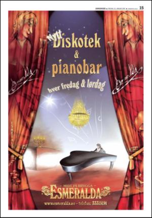 tonsbergsblad_del2-20070126_000_00_00_012.pdf