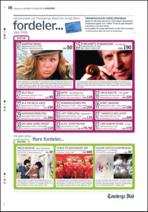 tonsbergsblad_del2-20070126_000_00_00_013.pdf