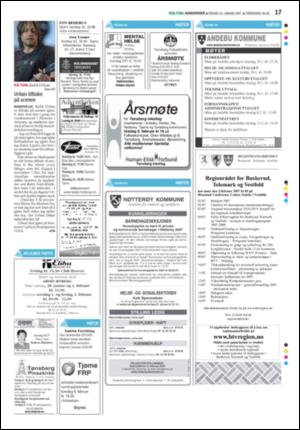 tonsbergsblad_del2-20070126_000_00_00_014.pdf