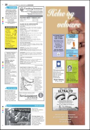 tonsbergsblad_del2-20070126_000_00_00_015.pdf