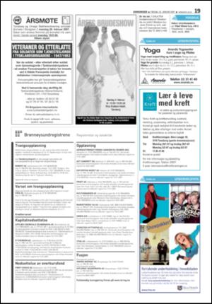 tonsbergsblad_del2-20070126_000_00_00_016.pdf