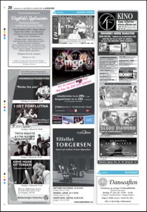 tonsbergsblad_del2-20070126_000_00_00_017.pdf