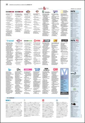 tonsbergsblad_del2-20070126_000_00_00_019.pdf