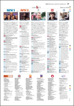 tonsbergsblad_del2-20070126_000_00_00_020.pdf